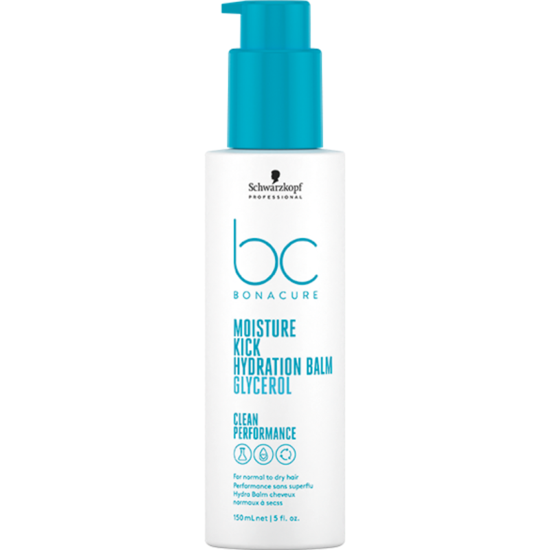 Schwarzkopf HYDRA BALM