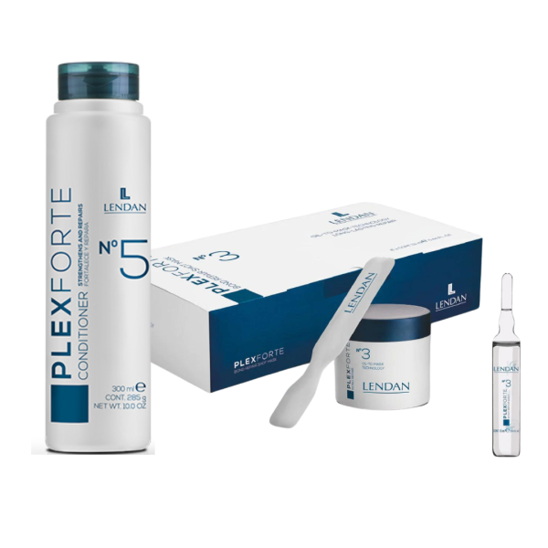 Combinsciones Lendan (2) Lendan Caja de ampolletas