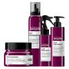 Kit Tratamientos y Estilizado Curl Expression Loreal