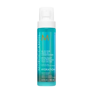 DB_110-1 Moroccanoil Spray funcional
