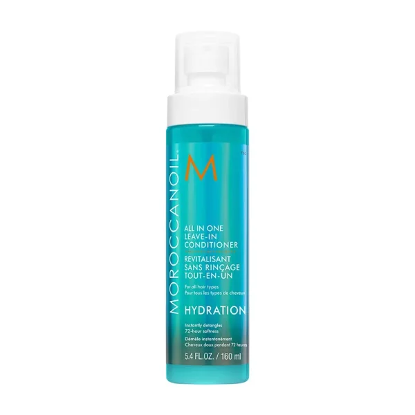 Moroccanoil Spray funcional