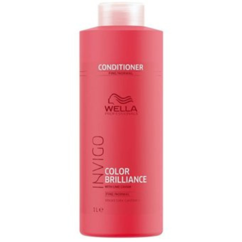 Acondicionador Color