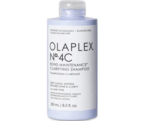 Olaplex Original N° 4c