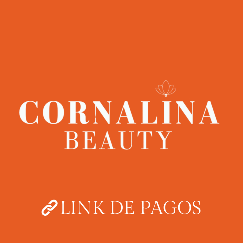 LINK DE PAGO