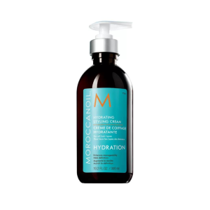 Moroccanoil - 2023-04-20T154116.327 Crema para Peinar Hidratación