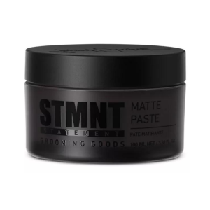 Moroccanoil - 2023-05-11T135216.062 Matte Paste Stmnt * 100Ml