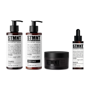 Moroccanoil - 2023-05-11T174213.403 Kit STMNT