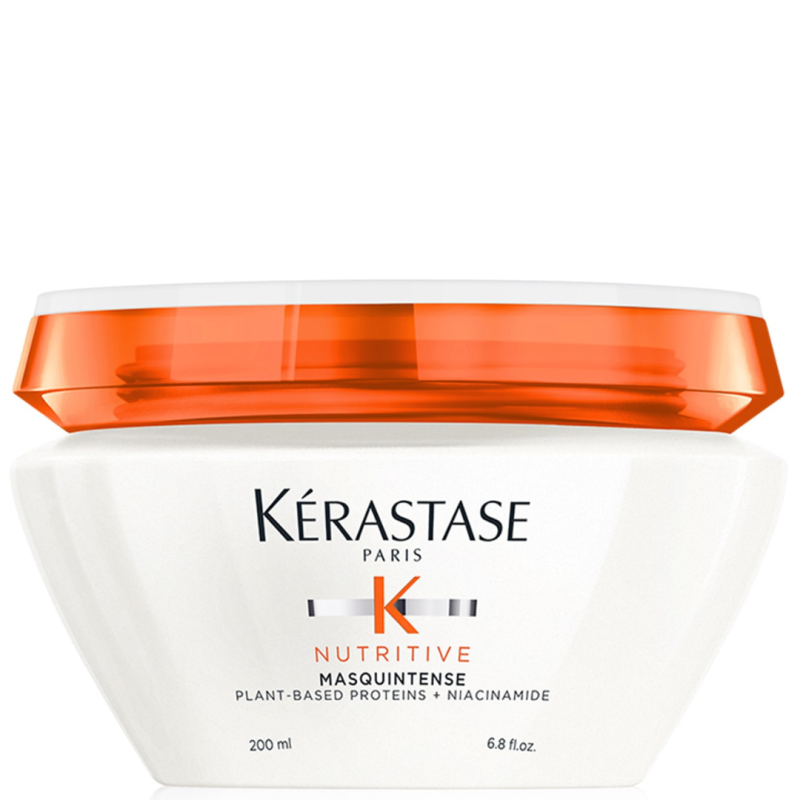 Mascarilla Nutritive Santin