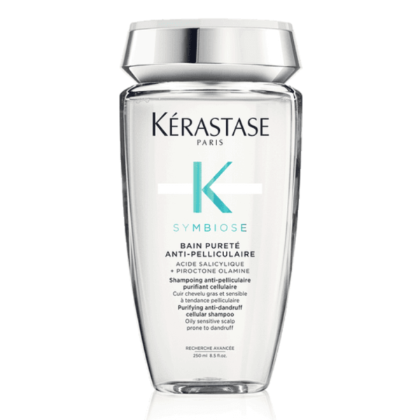 Kerastase Shampoo Symbiose