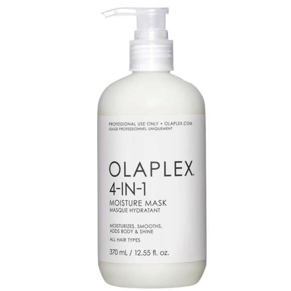 Mascarilla Olaplex 4 en 1
