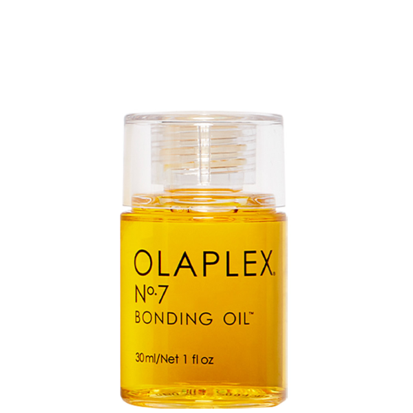 OLAPLEX(77) Bondingoil Olaplex *30ml