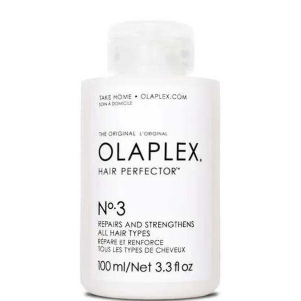 Olaplex Original Nº 3