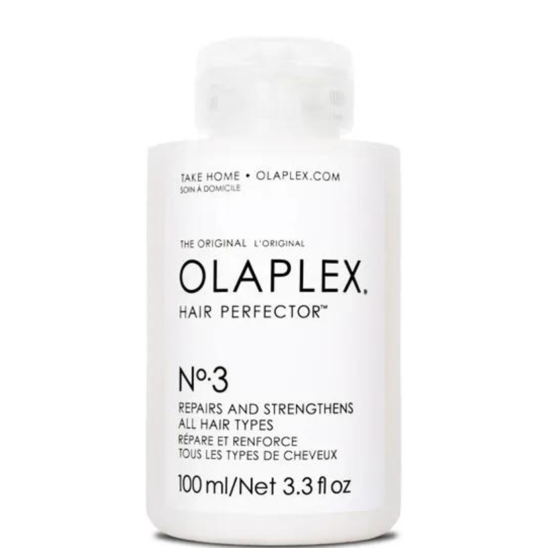 Olaplex Original Nº 3