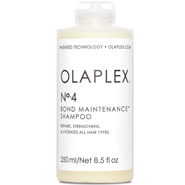 Olaplex Original #Nº4 Shampoo