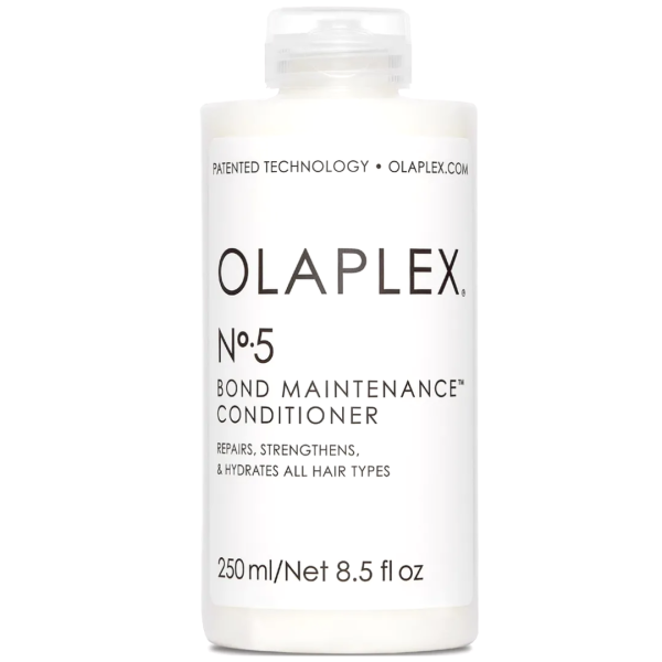 Olaplex Nº 5 Acondicionador