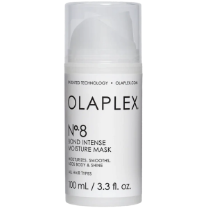 Mascarilla Olaplex N°8