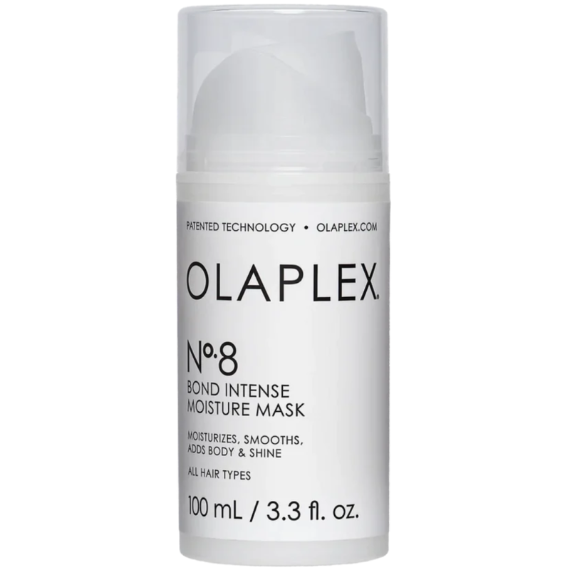 Mascarilla Olaplex N°8