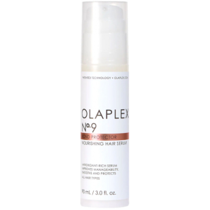 Olaplex Nº 9 Serúm Protector