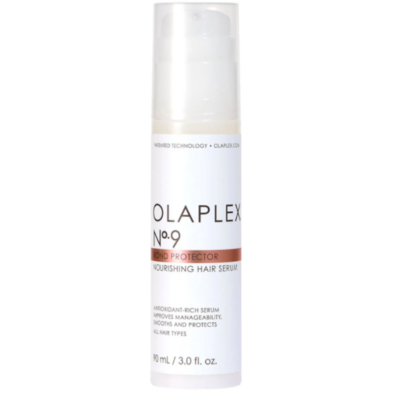 Olaplex Nº 9 Serúm Protector