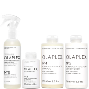 Kit OlaPlex Original