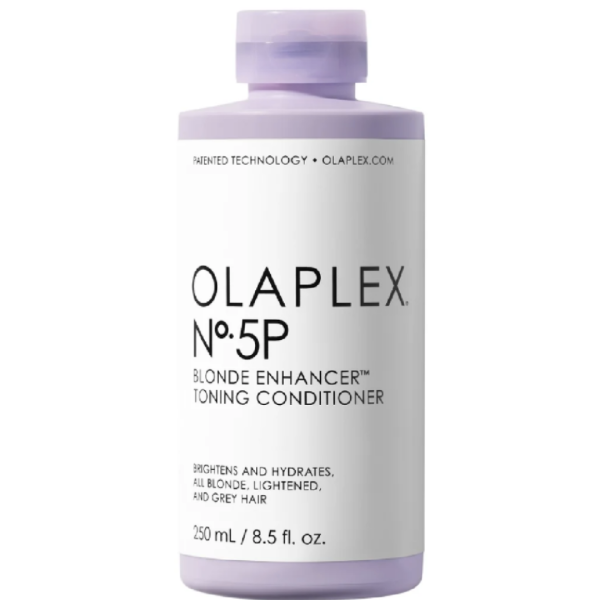 Acondicionador Olaplex N°5P
