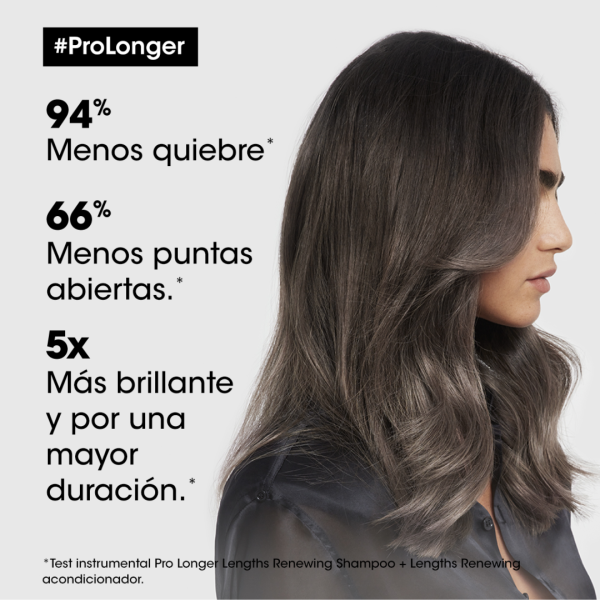 Kit Tratamientos y Estilizado Curl Expression Loreal