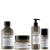 Kit Absolut Repair Molecular