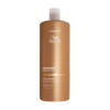 Shampoo Litro Ultimate Smooth Wella