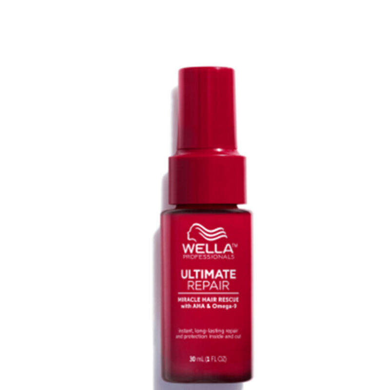 Spray Reparador