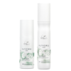 WELLA NUTRI CURLS (1) Duo Milky Waves y Curlixir - Linea Nutri Curl de Wella
