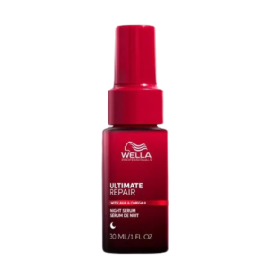 Serum Nocturno Ultimate Repair 30ml