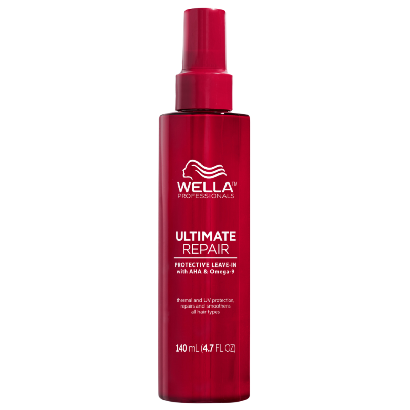 Wella Termoprotector