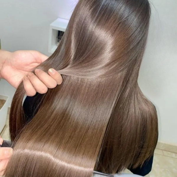 Acondicionador Iluminador Semillas de Lino 1000ml