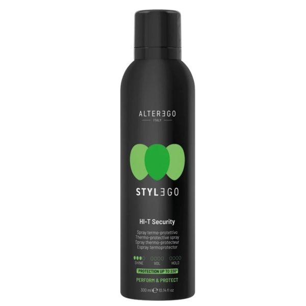 Protector Hasty Too Alterego