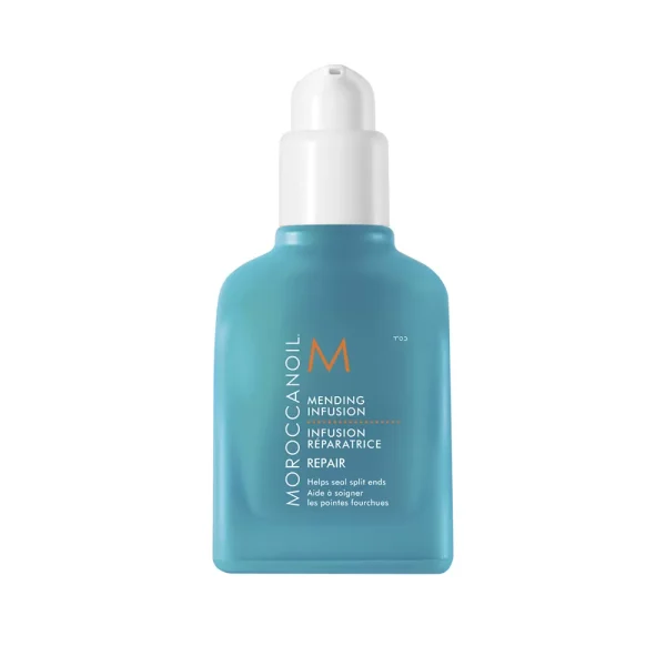 Moroccanoil Serum Repair