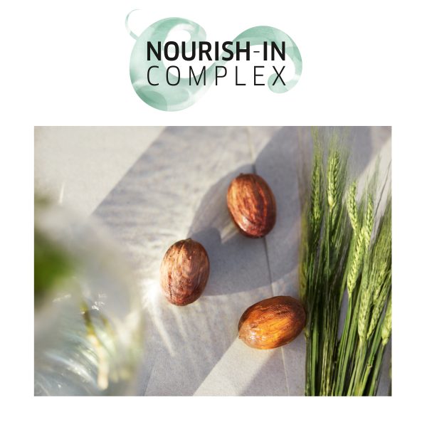 tmp2100111112_Wella_professionals_NUTRICURLS_WAVES_SHAMPOO_250ml_SI_5 Duo Milky Waves y Curlixir - Linea Nutri Curl de Wella